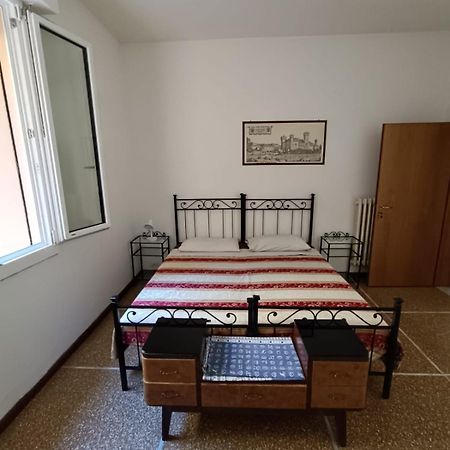Saragozza Guest House Bologna Exterior foto