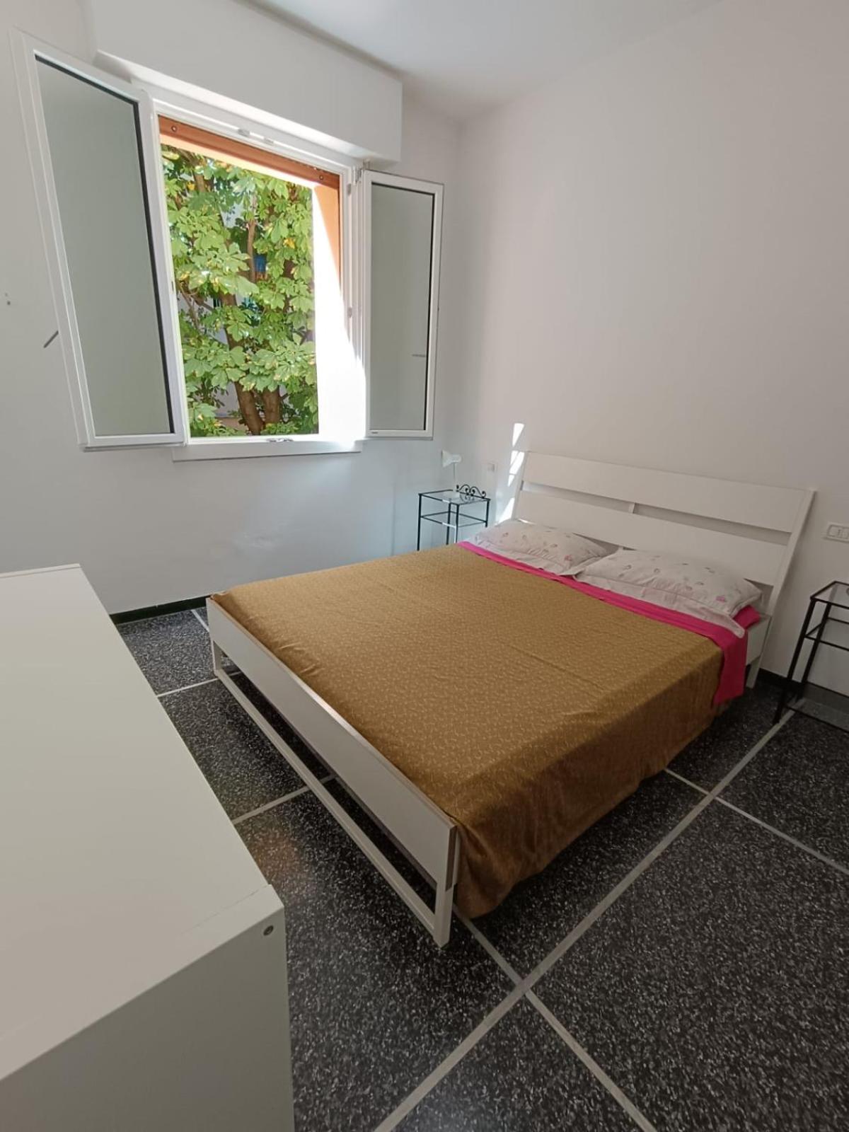 Saragozza Guest House Bologna Exterior foto